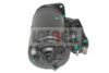 CASE 3046890EX Starter